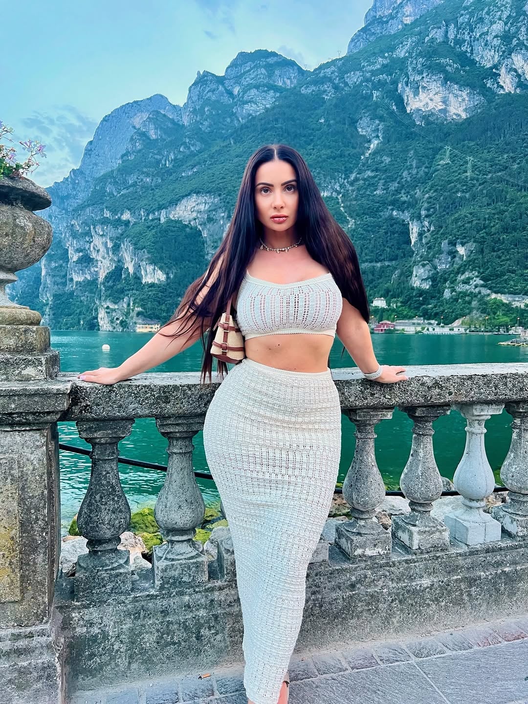 Elena OnlyFans profile photo